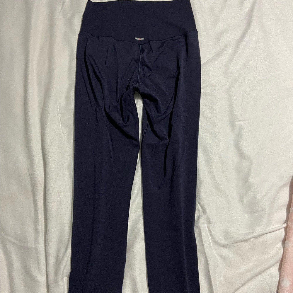 SOLD Aerie leggings - Picture 4 of 8